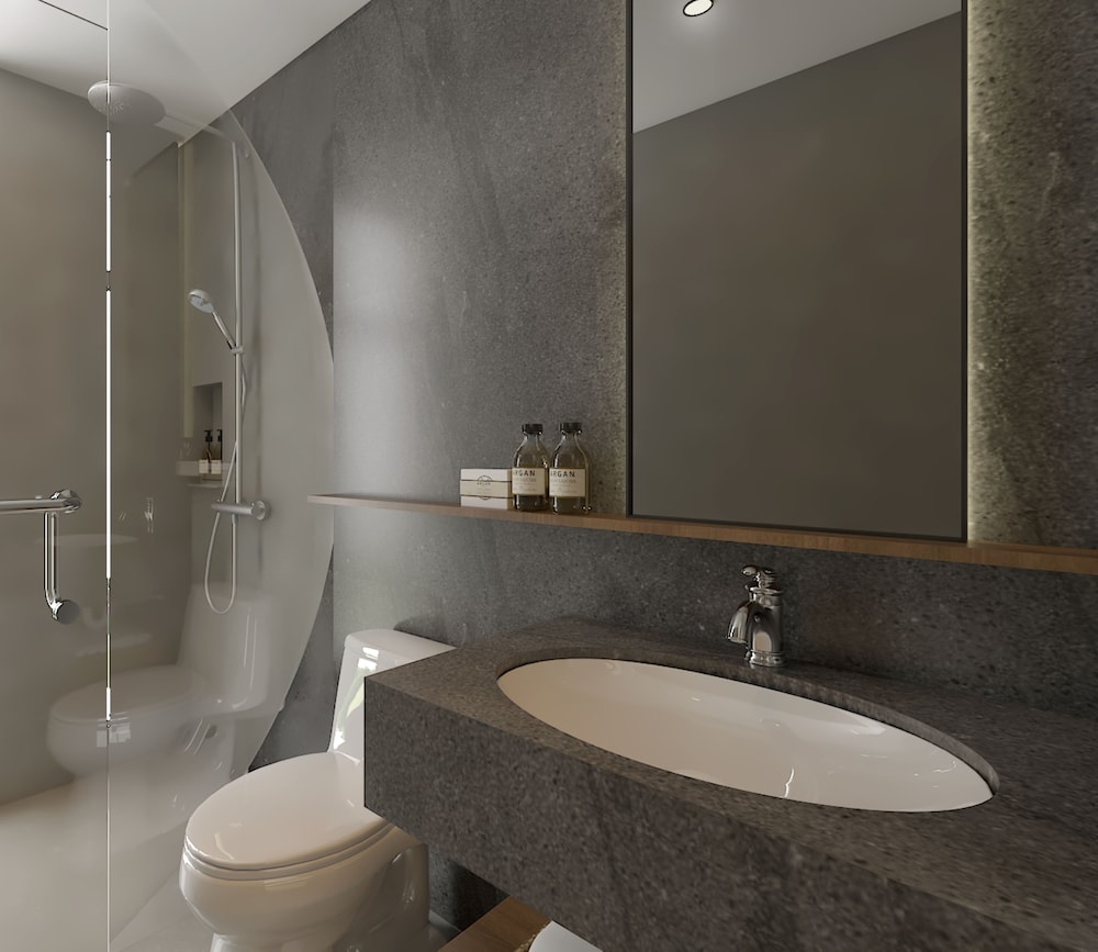Plataran Puncak Residences