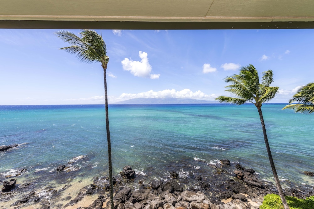 Noelani 304 - 3Br Condo