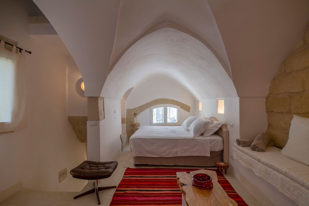 Empireo Riad