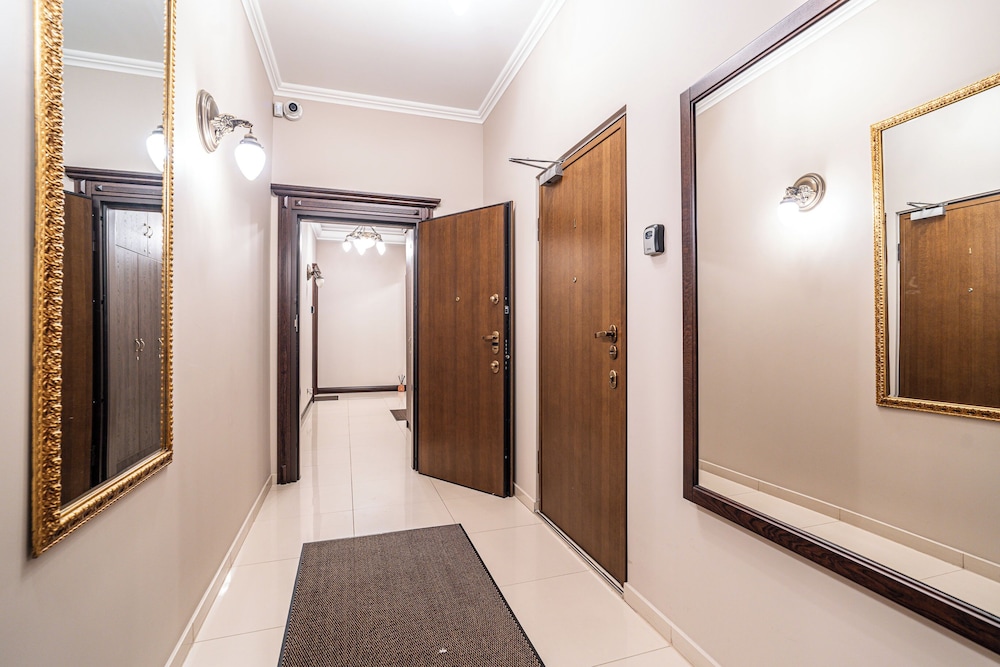 RentPlanet - Apartamenty Stawowa