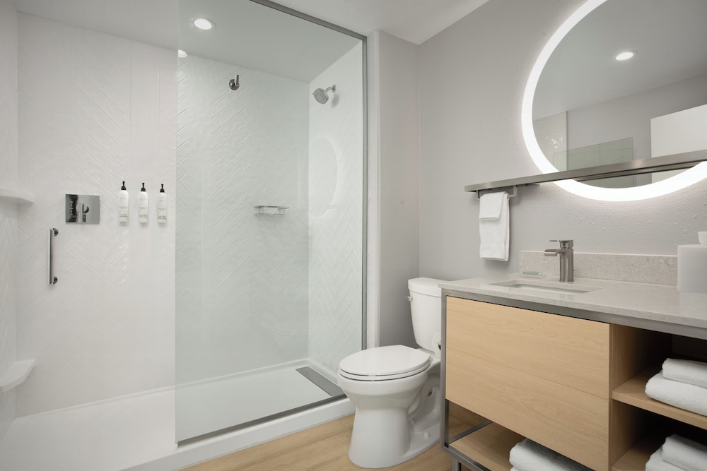 TownePlace Suites by Marriott® Jacksonville Mayport