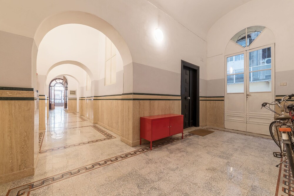 Termini Sweet Studio