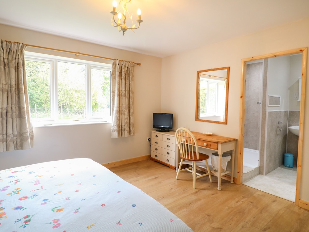 Orchard Cottage