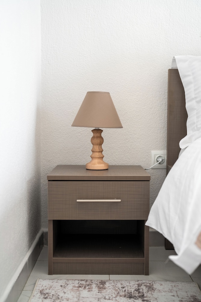 Del Sol 6 Meteora Luxurious Suites