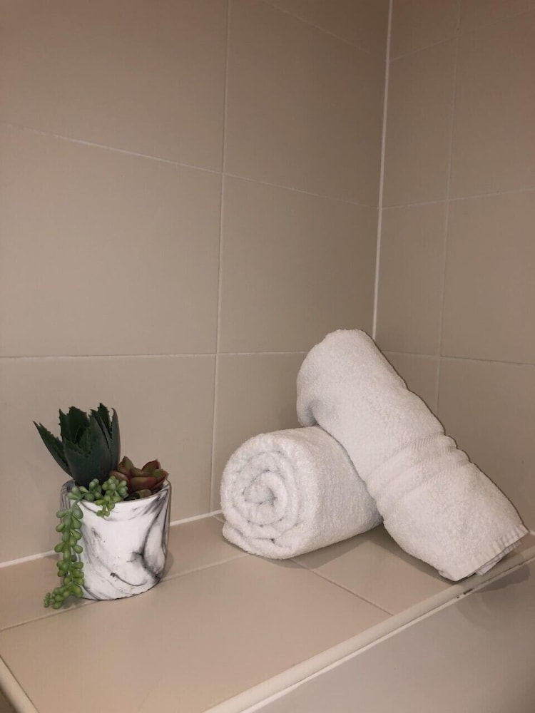 Morland House Apartments