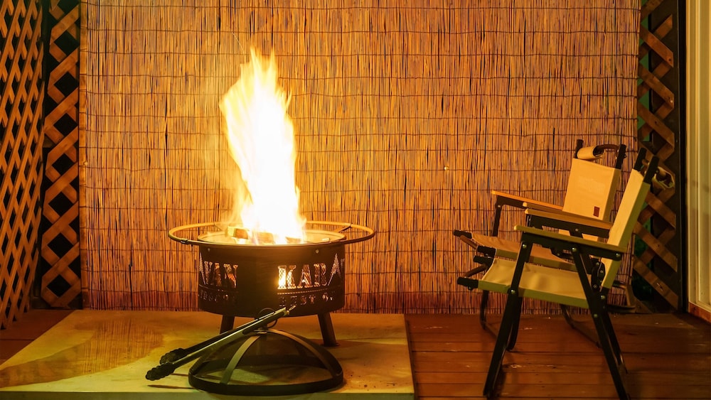 Gapyeong Oha Private Pension