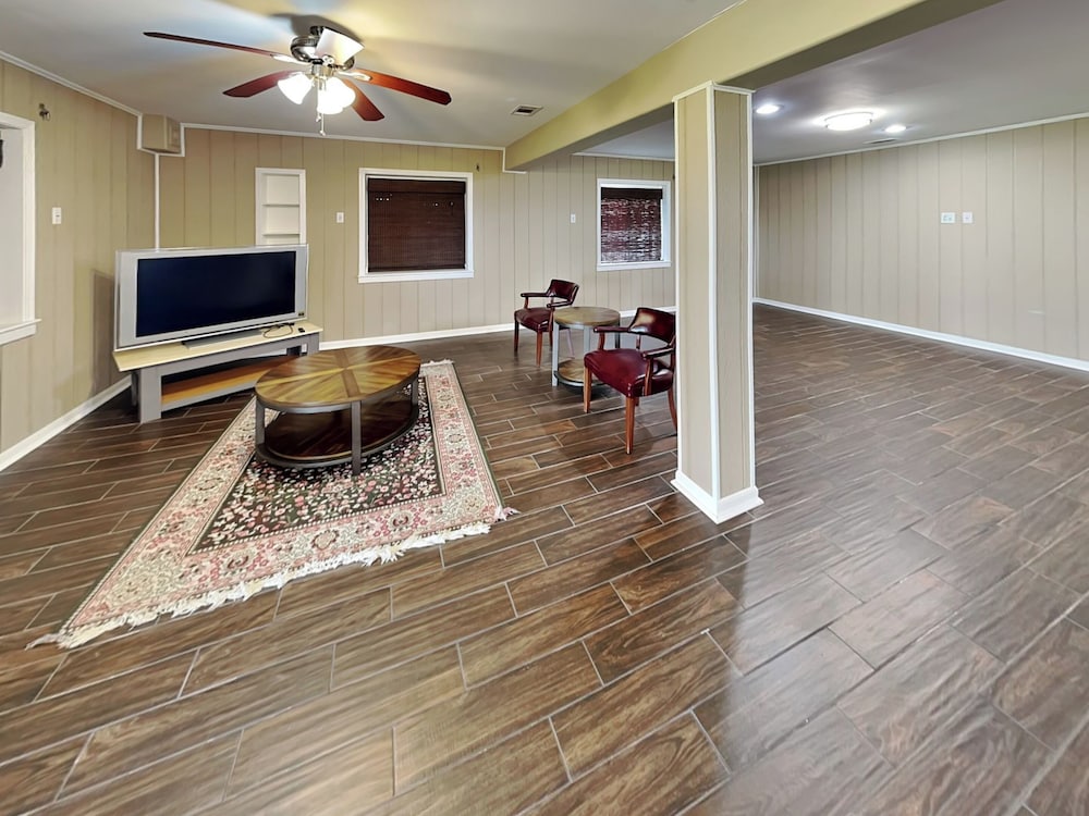 Harbor View Breeze by Ryson Vacation Rentals