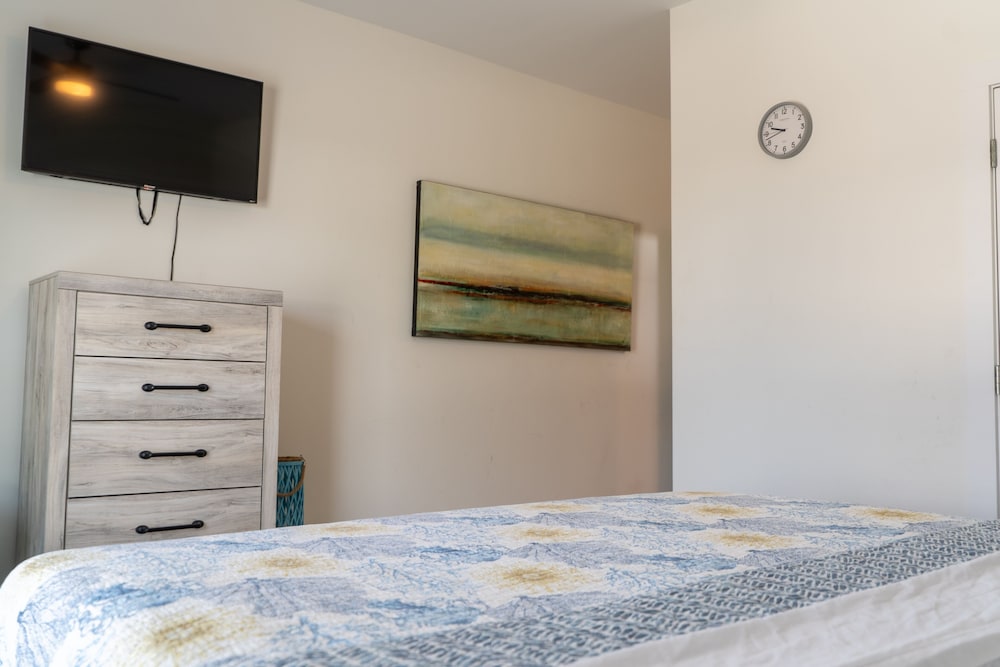 Sunset Blessing - 207 Arias Ct 4 Bedroom Home