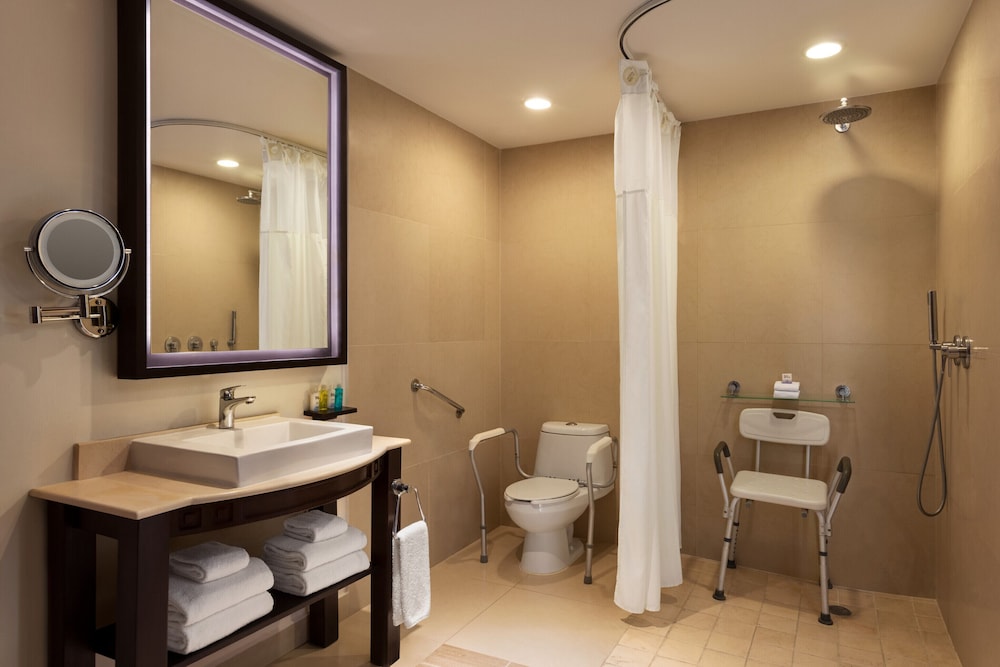 Fiesta Americana Riviera Nayarit Resort All Inclusive & Spa, photo 176