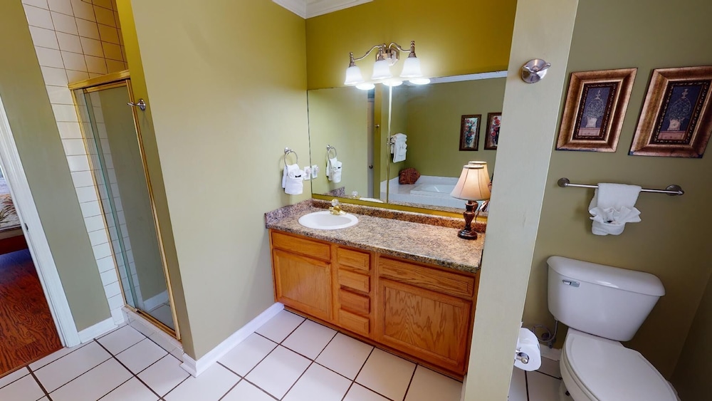 Beachy Keen Tybee Vacation Rentals