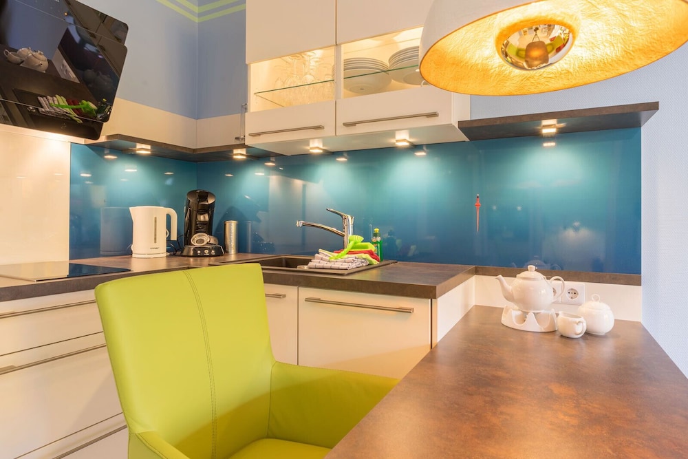 ney.land apartments