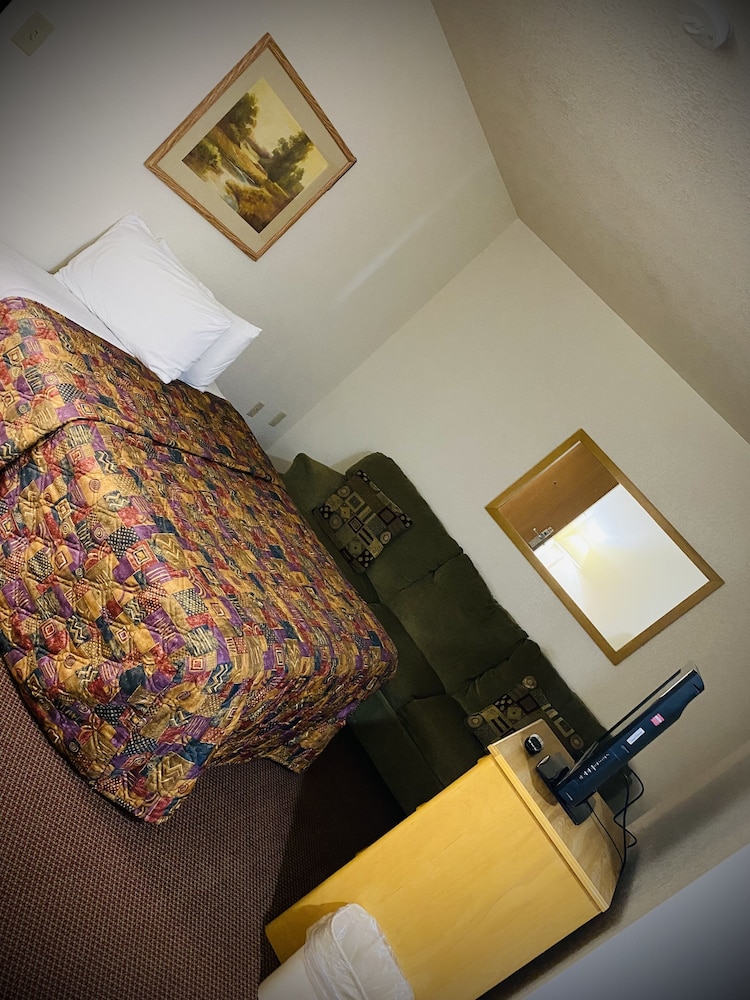 Photo 22