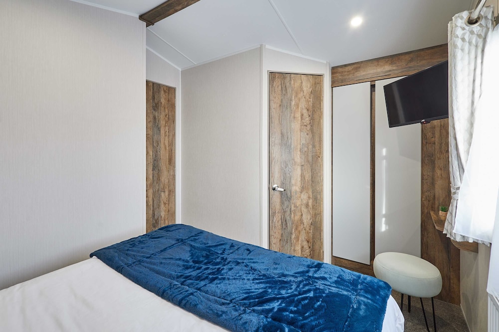 Host Stay Serenity