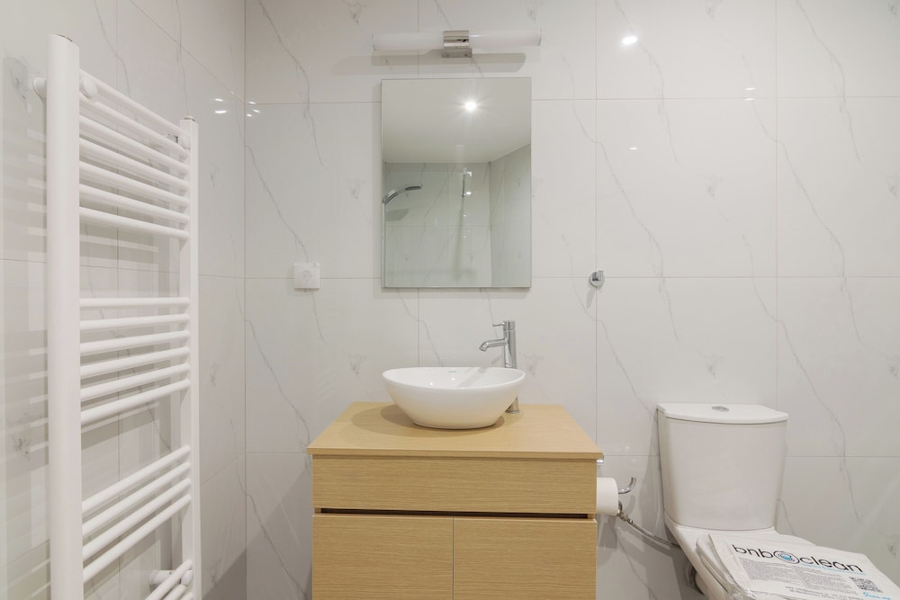 Leochares Lifestyle Apartments