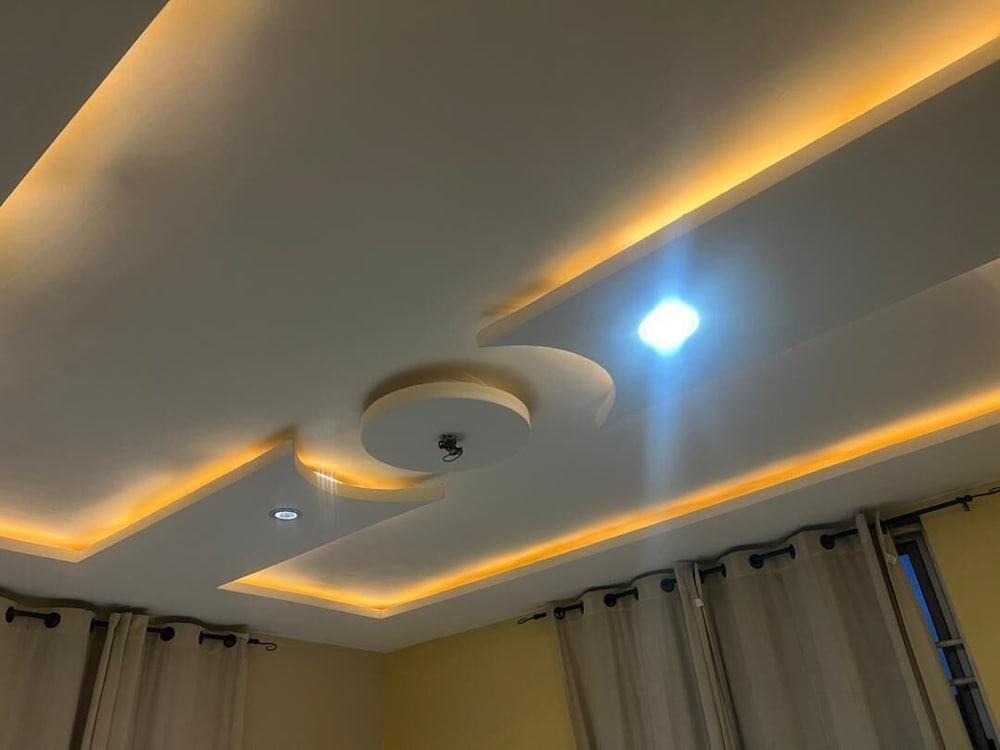 Fantastic 2 Hotel
