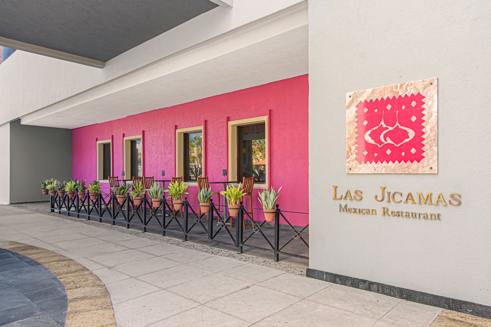 Los Cabos Vacations - Barcelo Gran Faro Los Cabos - All Inclusive - Property Image 105