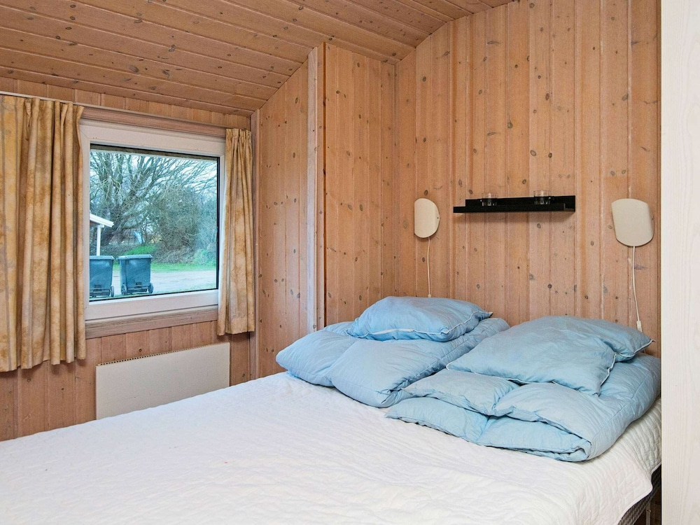 Luxury Retreat in Als - By Traum Ferienwohnungen