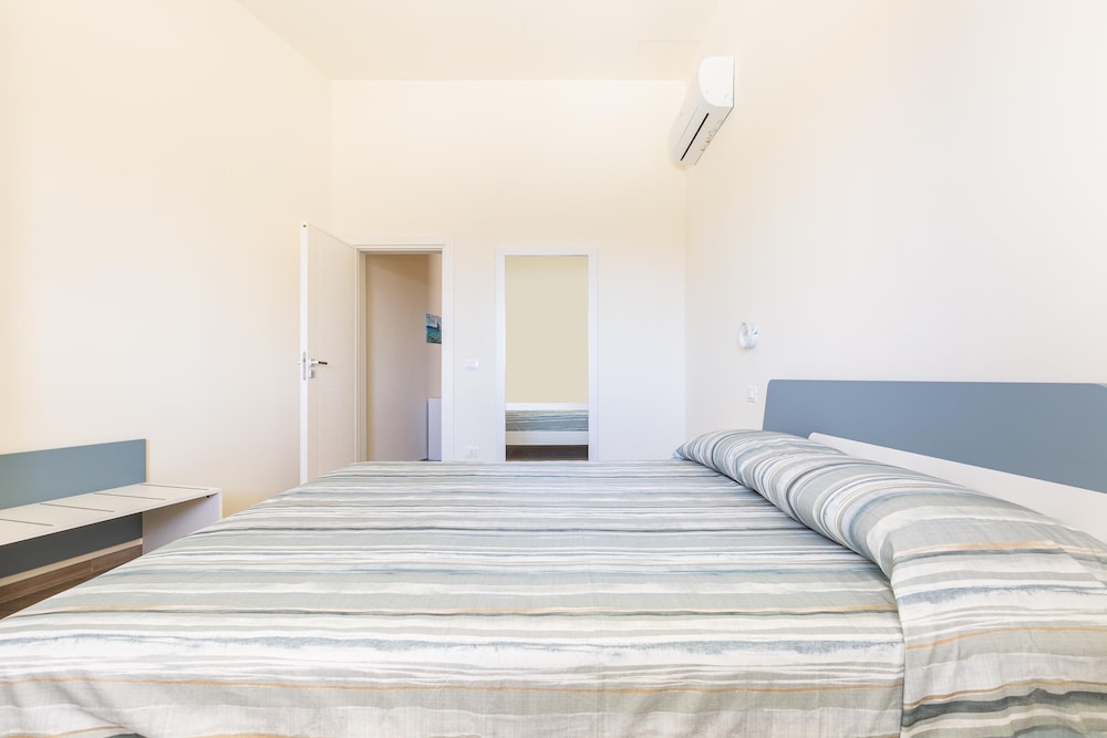 3330 Appartamento Gemma Marina PT by Barbarhouse view 2