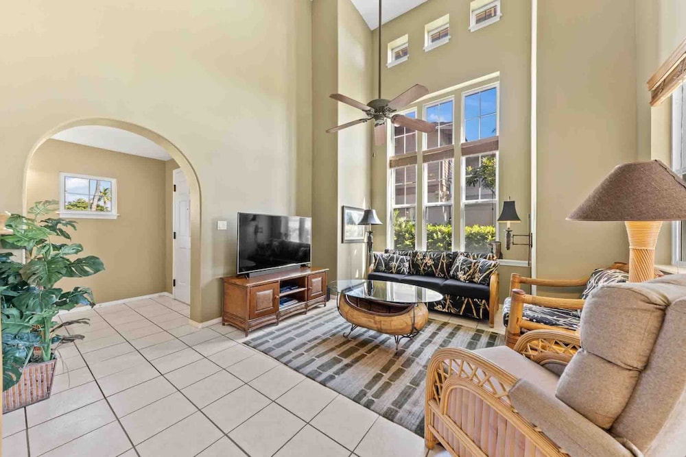 Family-friendly - Pools & Bbqs - Concierge Service - Vrkcv