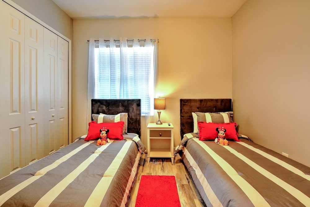 Famosa Villa - Image 5