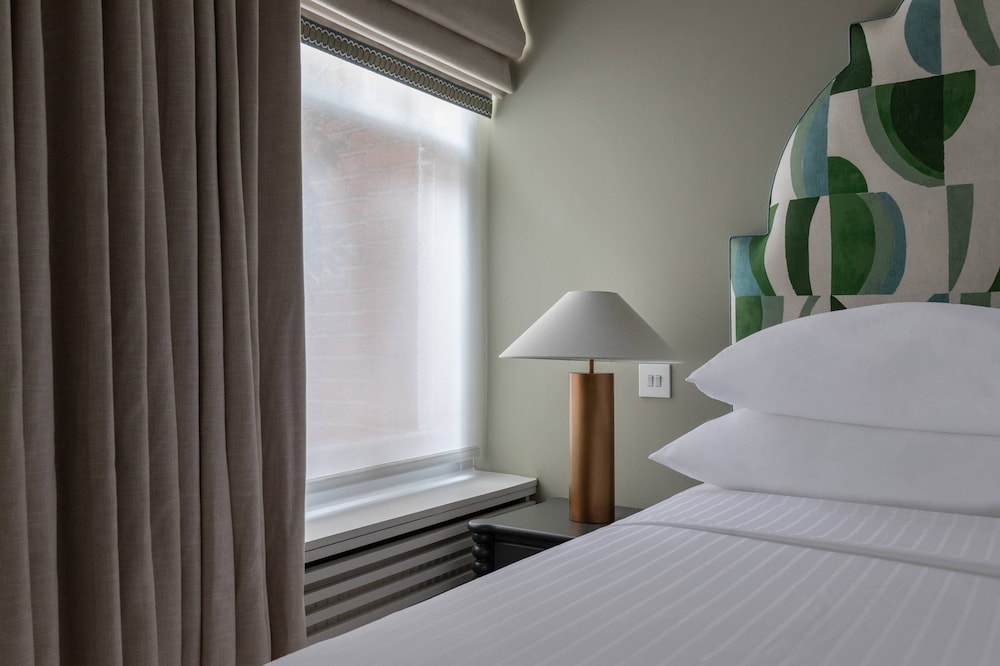 Culford Gardens III by Onefinestay