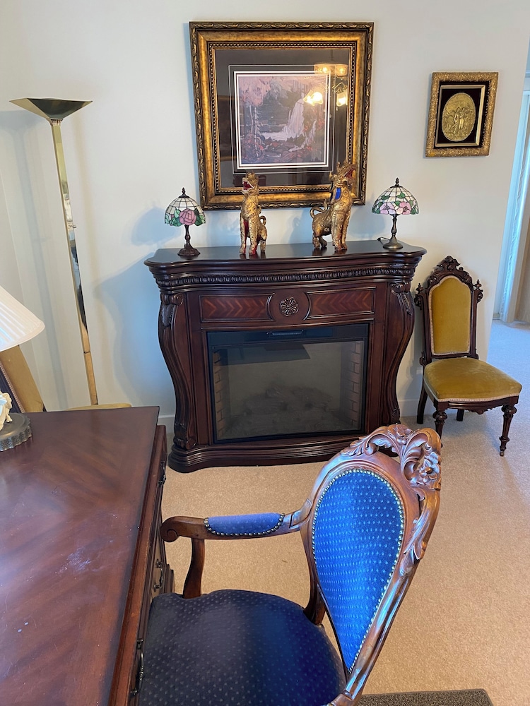 Digby B&B
