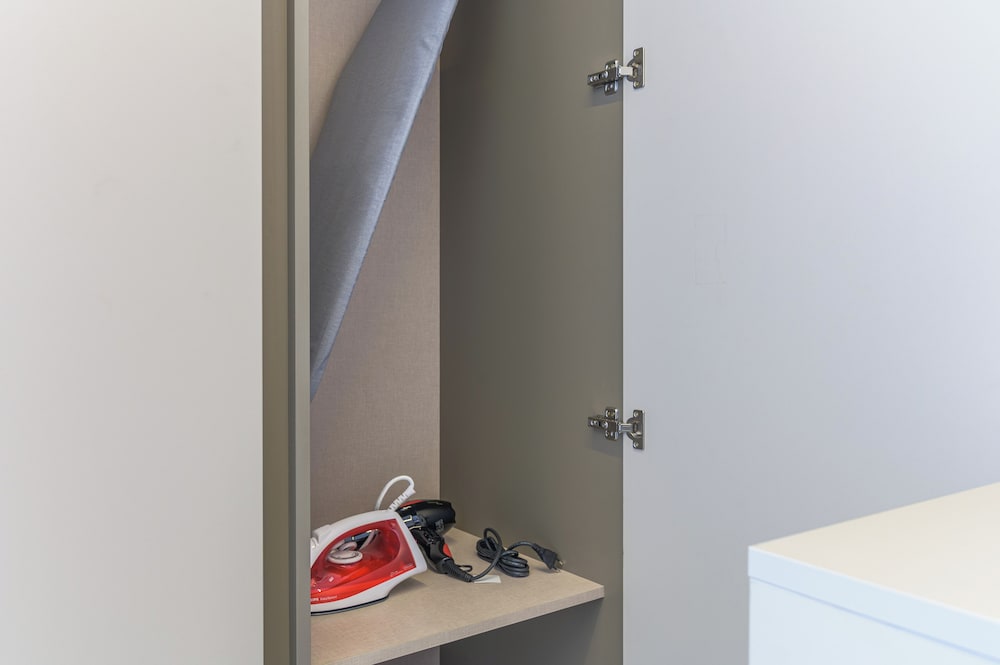 CityZen - Boutique Studios in Achrafieh
