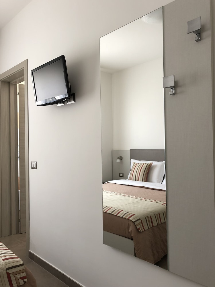 B&B MiMì