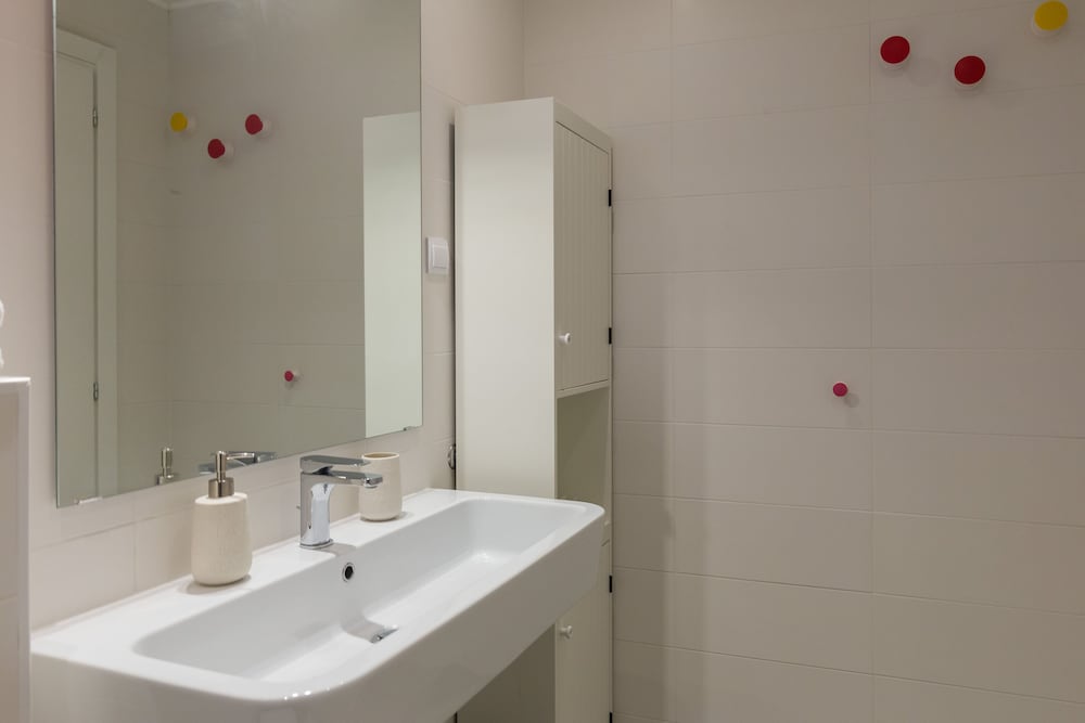 Apartment Toma