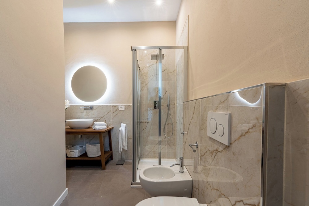 Genteel Home Cittadella
