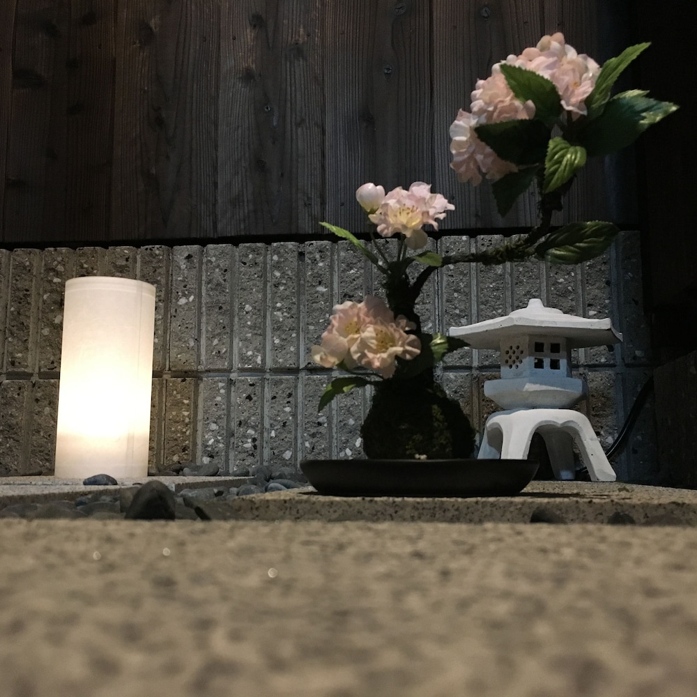 Photo 22
