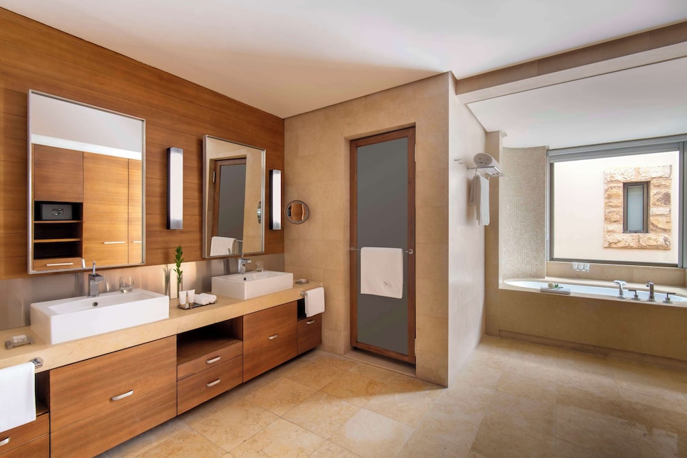 Kempinski Hotel Ishtar Dead Sea 161