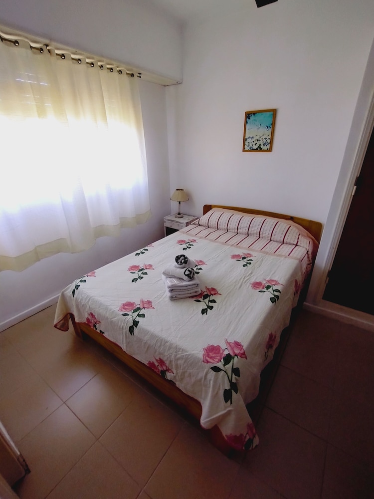Maresias Hotel de Playa