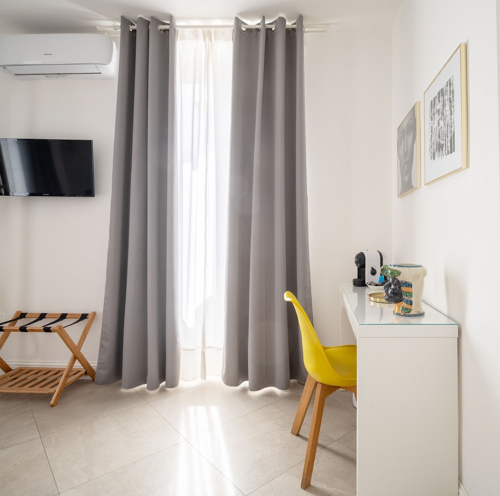 B&B Spigolehouse
