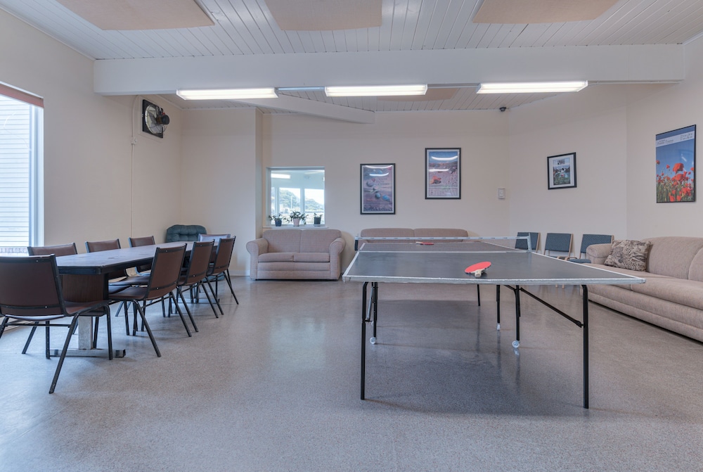 Lincoln City Vacations - Surftides Plaza Rentals - Property Image 183