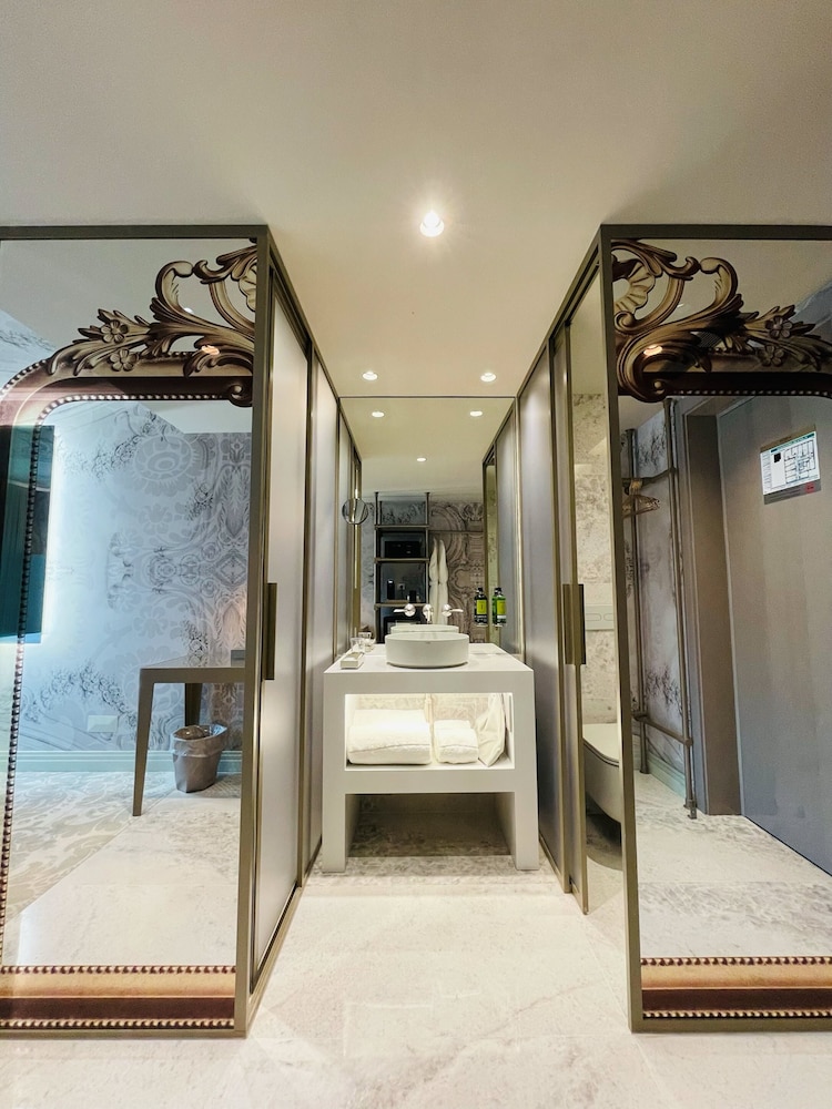 Dos Reis by The Beautique Hotels 33