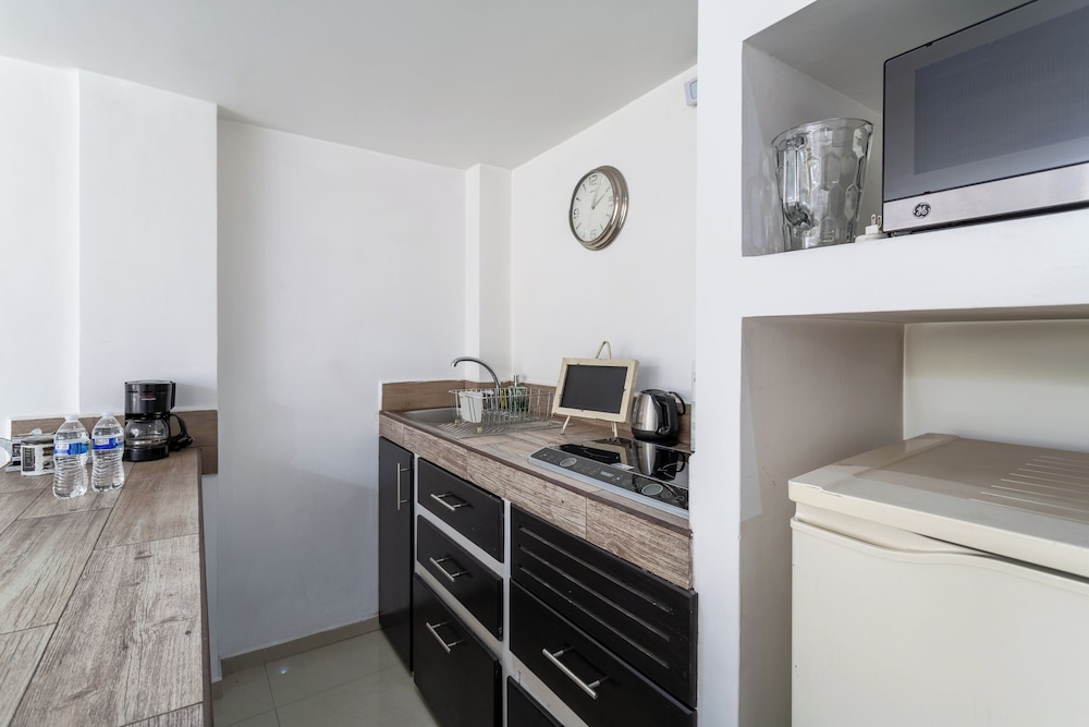 Suites259