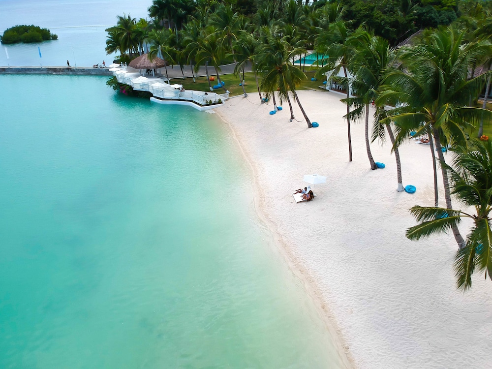 Pacific Cebu Resort, photo 109