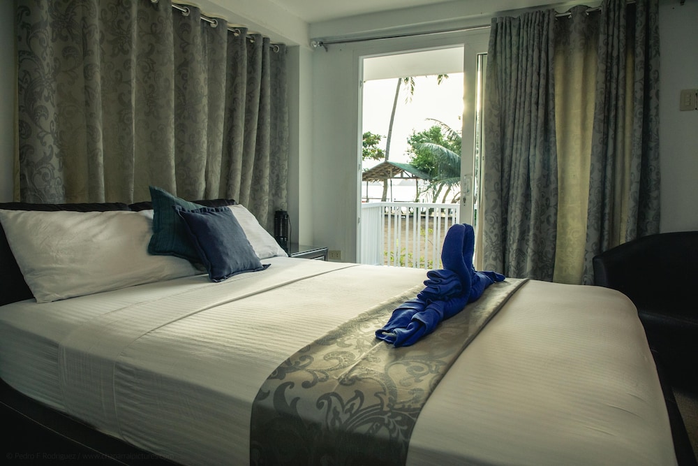 Stunning Republic Beach Resort, 엘니도 - 12