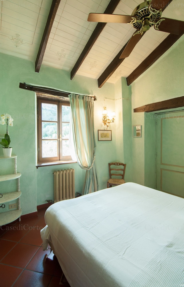 The Grapefruit House - Villa con Piscina