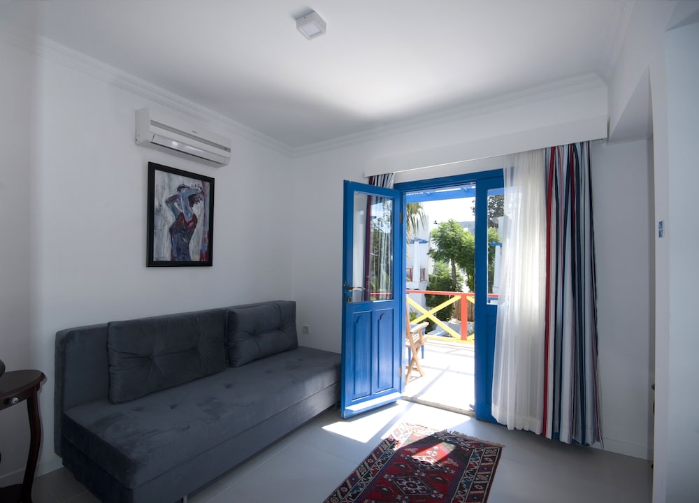 Su Otel - Image 54