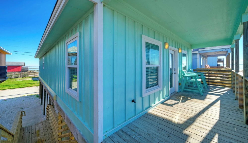 Group Getaway w/ Pool, Boat Dock 2 Homes Laguna Village Retreat by Avantstay