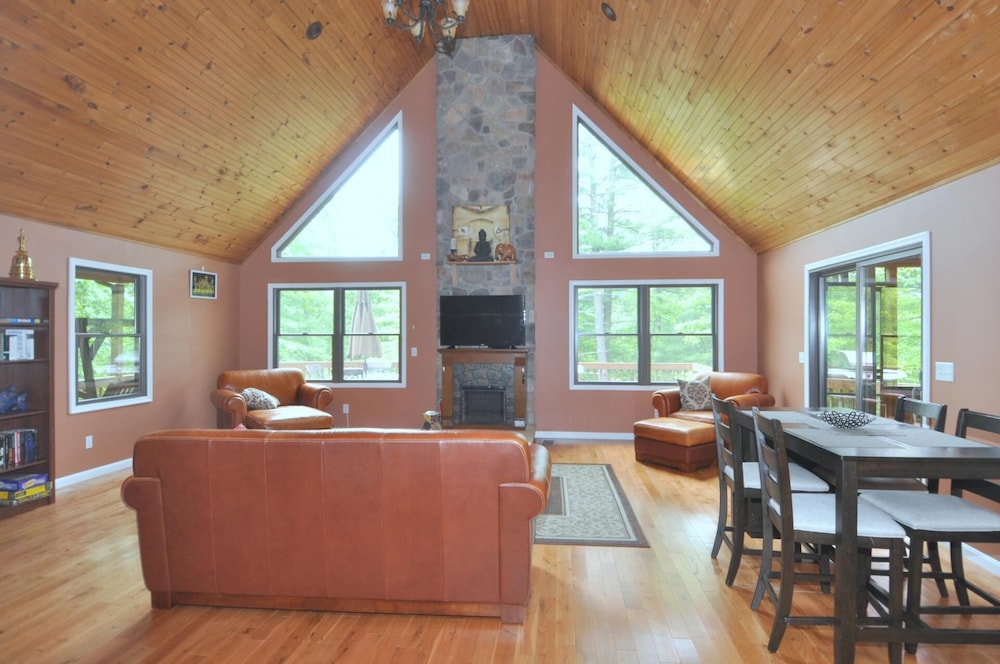 Rivers Tranquility - Property Image 6