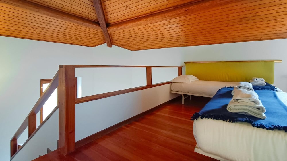 Casa Claudia by Wonderful Italy view 5