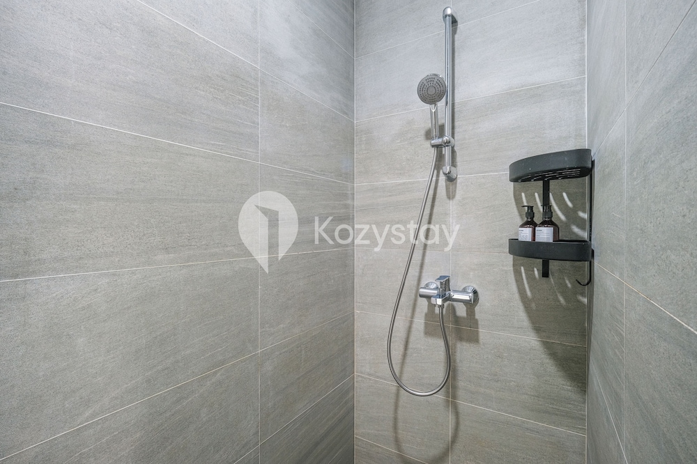 Sorte by Kozystay - Dago
