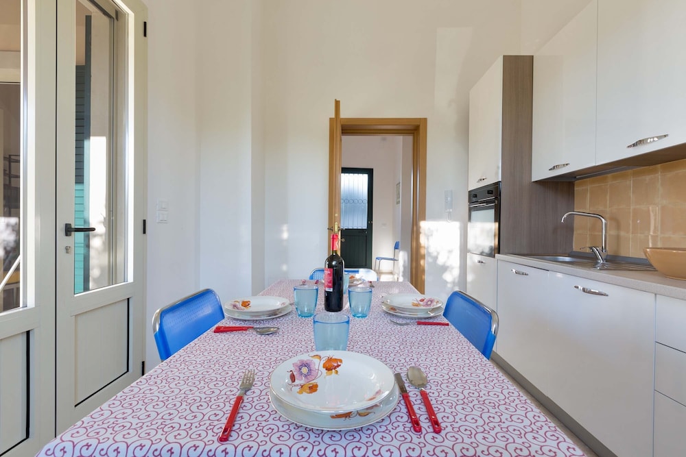 1755 Casina Farnarari - Appartamento 1 by Barbarhouse view 3