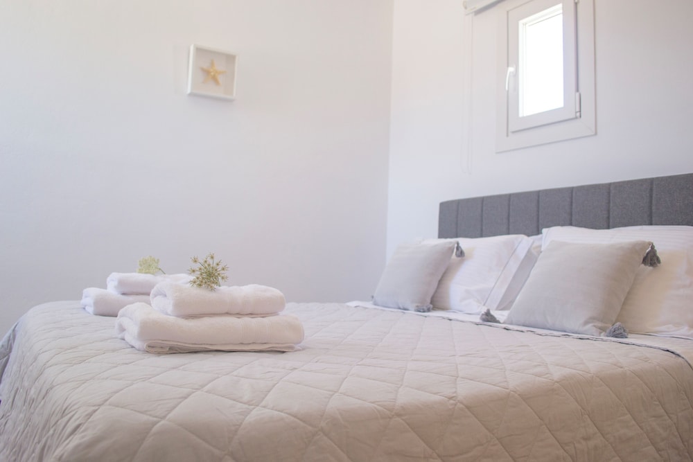 Alko Apartments
