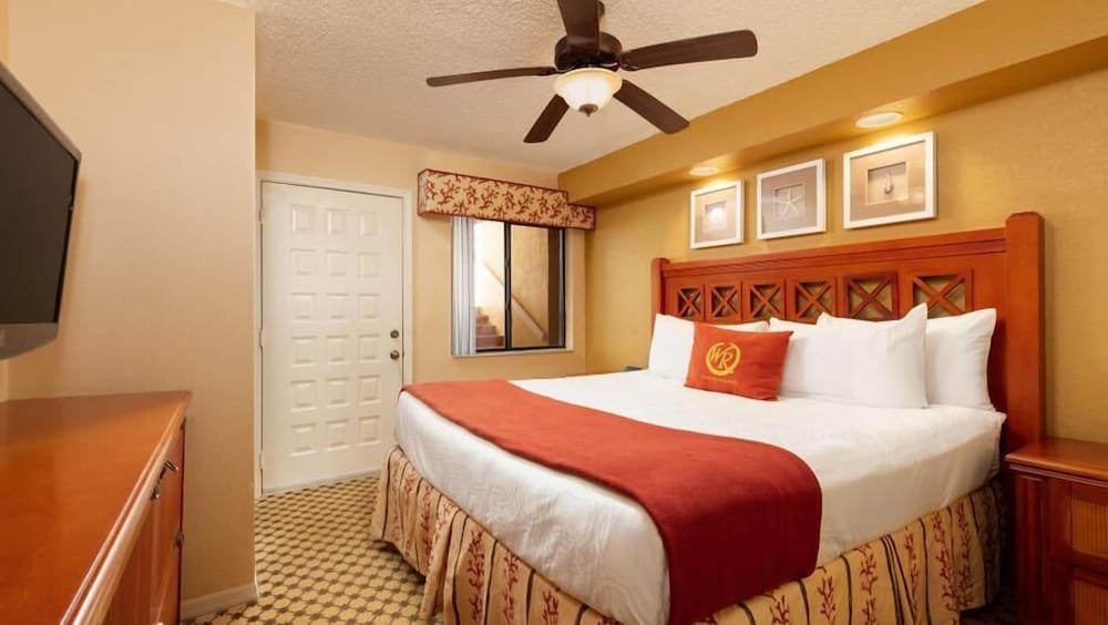 Westgate Vacation Villas, Photo 81