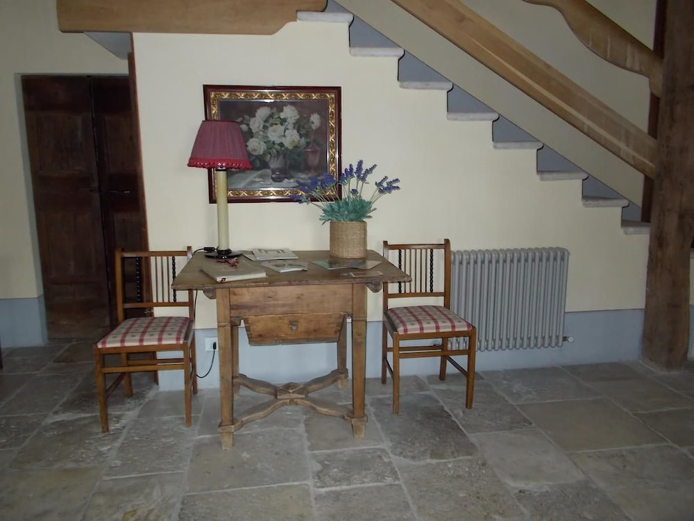 Locanda Le Querce