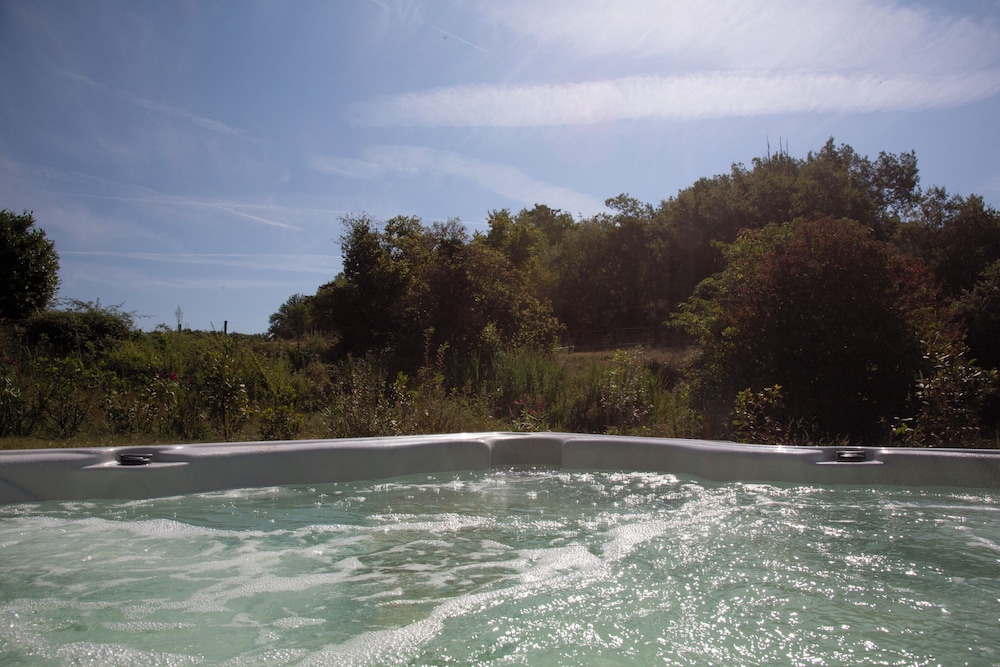 Photo 47